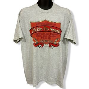 Vintage 90s Funny Novelty T-Shirt